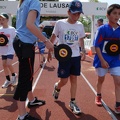 20km2007 081